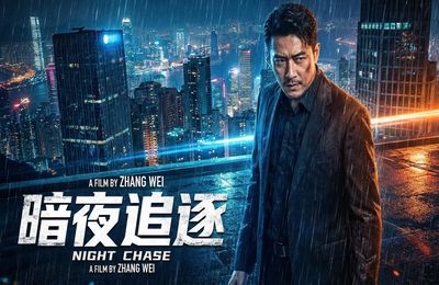 国产精品频道精选影视作品